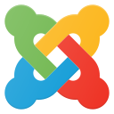 Joomla Icon