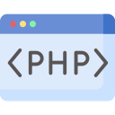 PHP Icon